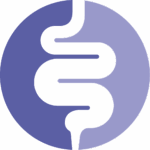 202508_FGDC_CancerColon_E-Demarches