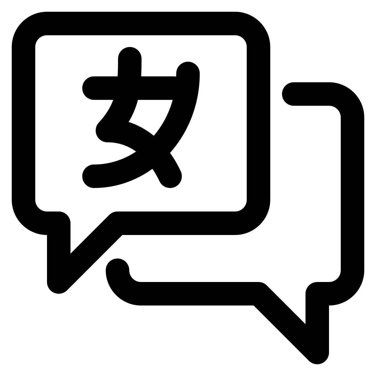 FGDC_PictogrammeDocumentation